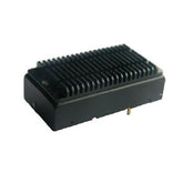 Dc-dc converter dip i=24 o=12 1.6a 20w vrb2412ld-20whr2